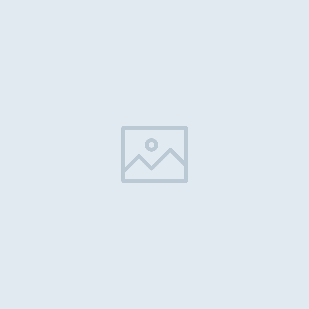 VP of Product