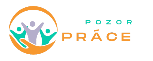 pozorprace.cz